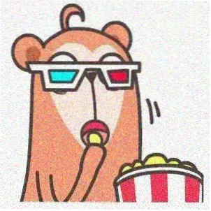 留言用户 陶埙 的头像